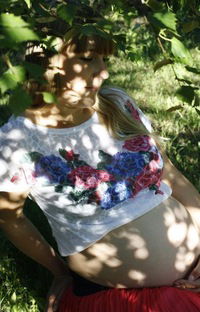 Жанна Матюшевская