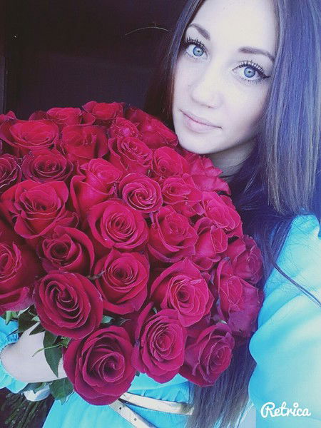 ' Вредина© '