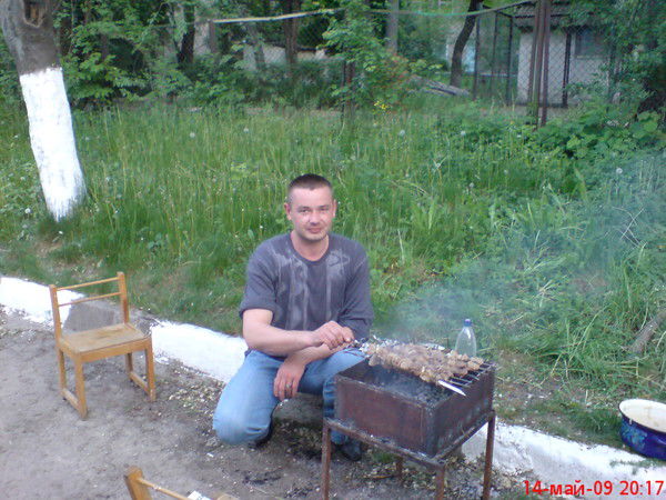 ***дима Чеглей****