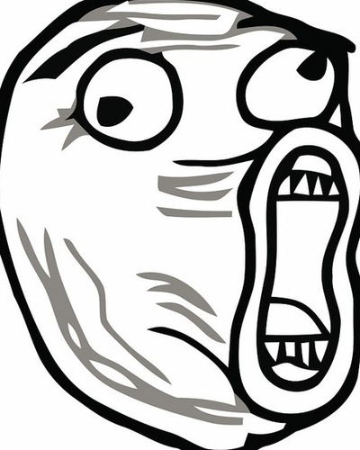 Максим Павловський