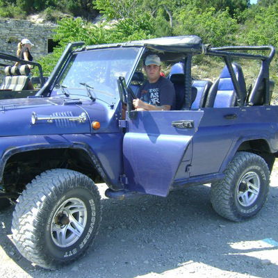 Владислав Сорокин