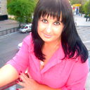 Маргарита Ефремова