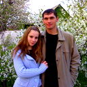 Виталий Пушкаревский