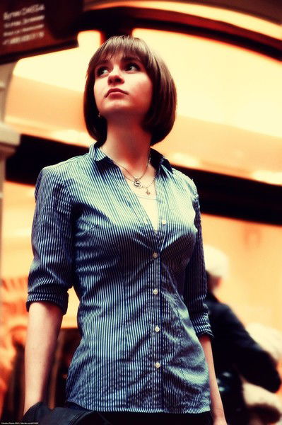 Света Почекиря