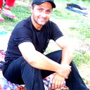 Gevor Hovannisian