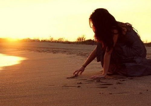 Дина Сарварова