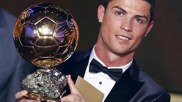 S E R I K Нурмагамбетов