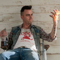 Артем Гузаиров