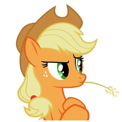 Никита Царьков