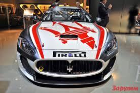 Святослав Польчунов