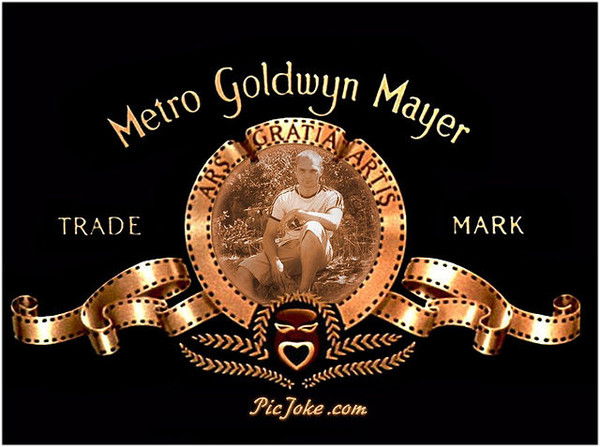 Дмитрий Танянский