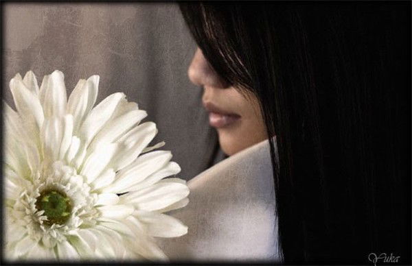 Людмила Ломакина