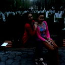 Olessya )))))