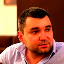Андрей Викторович