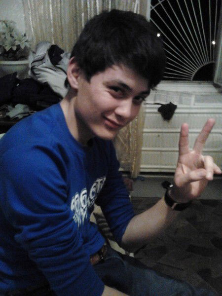 *********** Каз_Банкир