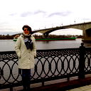 Larisa Guzova