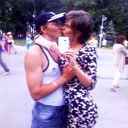 Алексей Солодков