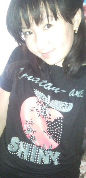 Фариза Саглиханова