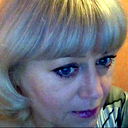 Ирина Грушина