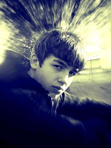 ))** Даврон))** ?????????????