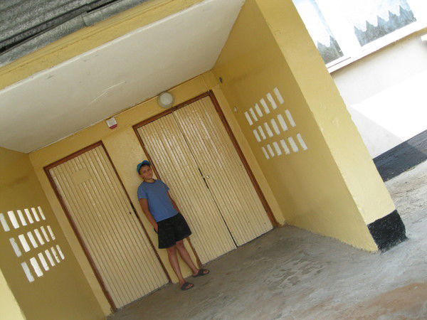 Ринат Абузяров