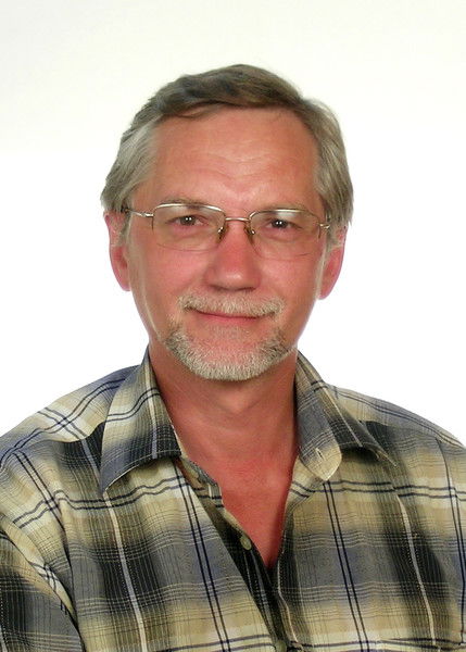 Вадим Вегелин