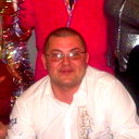 Константин Казаков