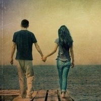 Жулдыз Канапина