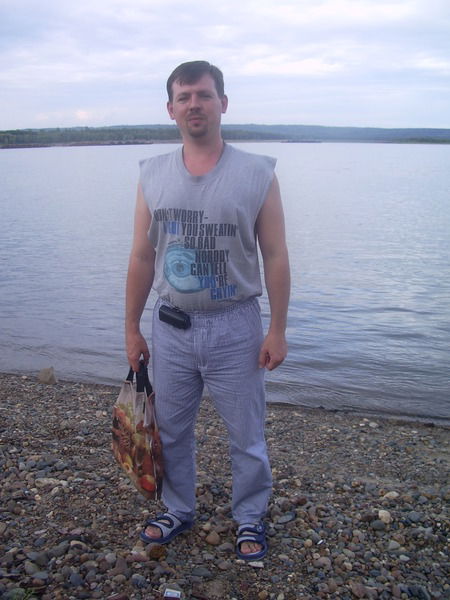 Роман Скляров