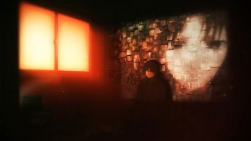 Одинокий Парень Одинокий Парень