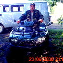 Алексанр Чайкин