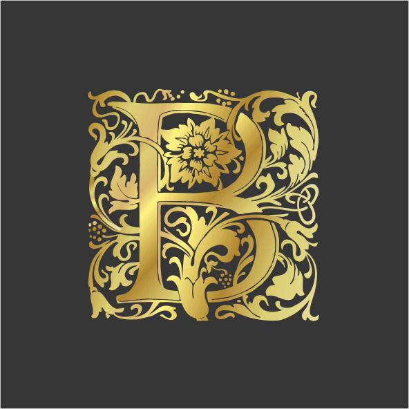 Руднев Владимир