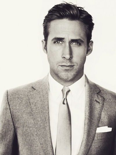 Генрих Шульц