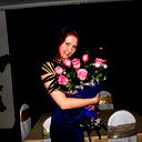 Алена Попова