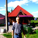Николай Иванов