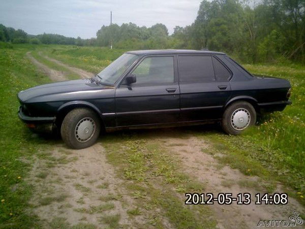 Николай Иванов Иванов