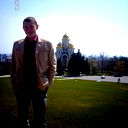 Антон Кузьмин