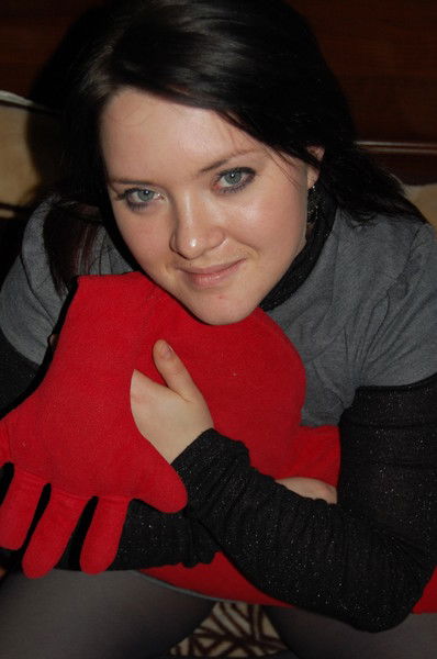 Елена Беляева