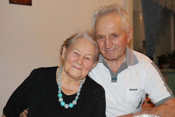 Дарья Могилева