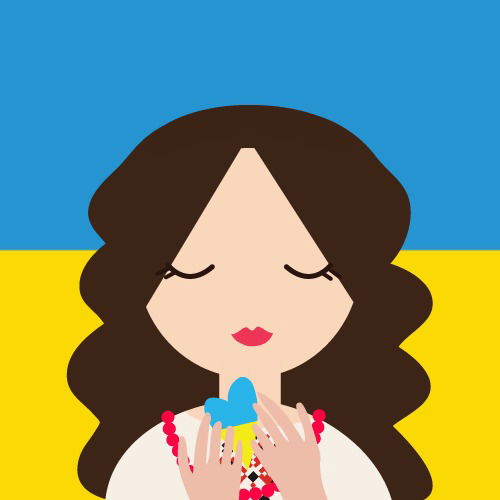 Надя Седова