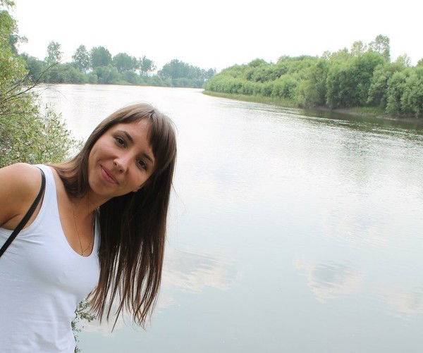 Салон Балаганск