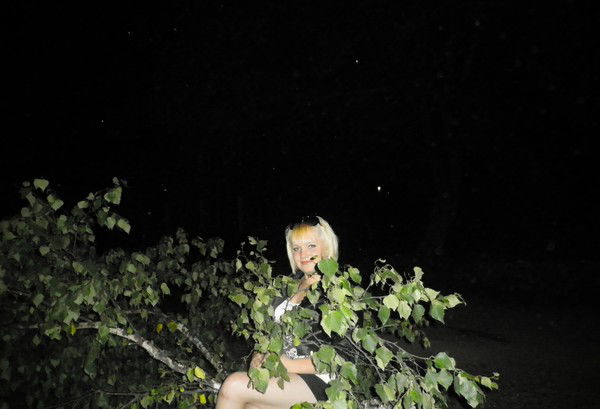 _Kotenok_ На Mail.ru =)