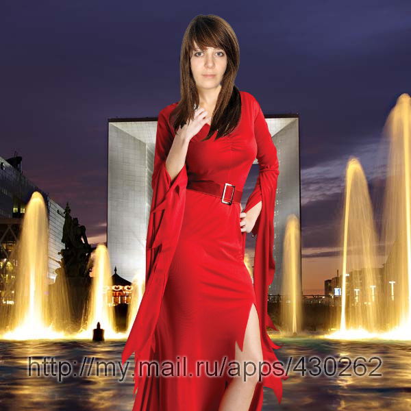 Екатерина Минеева