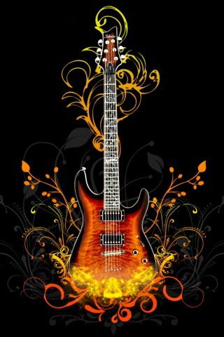 Анна Яценко