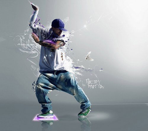 Kosimjon Muhammadolimov