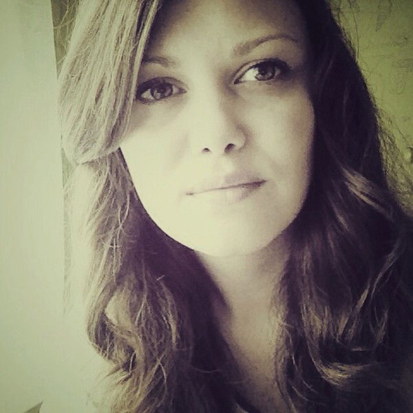 Елена Смоликова