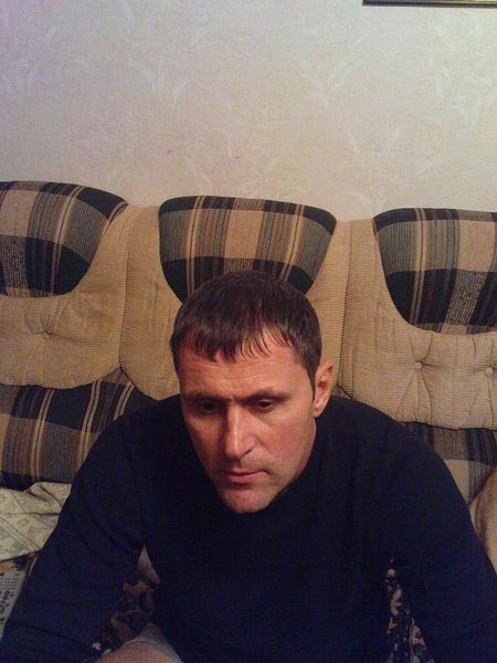 Валерий Гринь