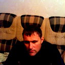 Валерий Гринь