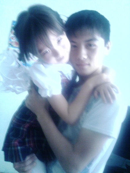 Кадыр Елеусин