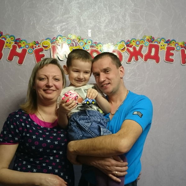 Елена Свиницкая